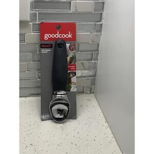 Goodcook Ice Cream Scoop 20432 BRAND NEW!